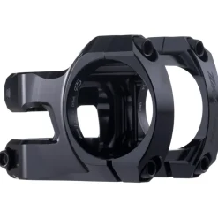 Stuurpennen < Race Face Turbine SL 35 Stuurpen - zwart