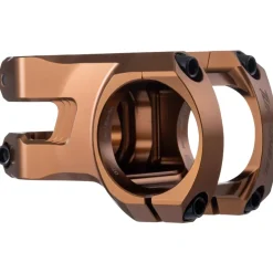 Stuurpennen < Race Face Turbine SL 35 Stuurpen - kashmoney
