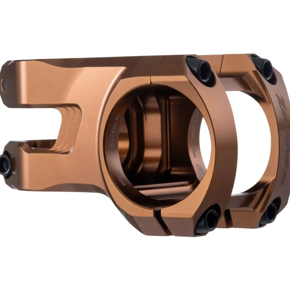 Stuurpennen < Race Face Turbine SL 35 Stuurpen - kashmoney
