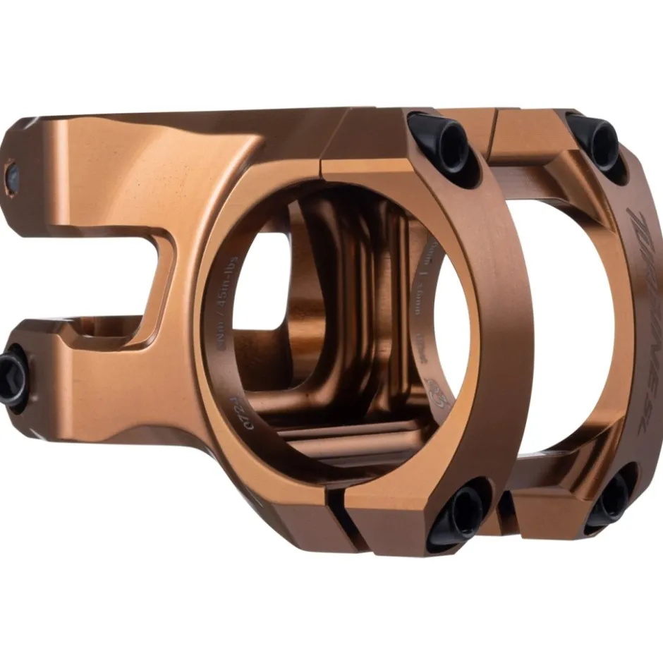 Stuurpennen < Race Face Turbine SL 35 Stuurpen - kashmoney