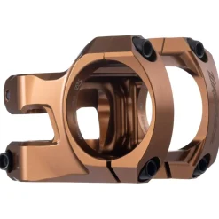 Stuurpennen < Race Face Turbine SL 35 Stuurpen - kashmoney