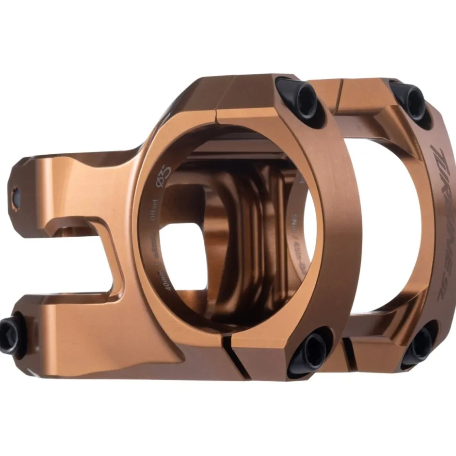 Stuurpennen < Race Face Turbine SL 35 Stuurpen - kashmoney