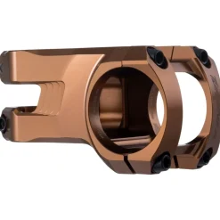 Stuurpennen < Race Face Turbine SL 35 Stuurpen - kashmoney