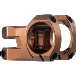 Stuurpennen < Race Face Turbine SL 35 Stuurpen - kashmoney