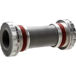 Trapassen < Race Face X-Type Team Bottom Bracket Cups - BSA-68/73-24