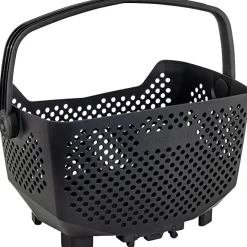 Racktime BASKIT Edge Bagagedrager Fietsmand 20L
