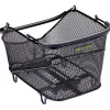 Achtermanden < Racktime BASKIT Trunk Small Bagagedrager Fietsmand 12L