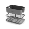 Racktime Boxit small 13.5L - black