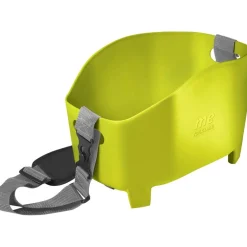 Racktime Me 2.0 Fietsmand 15L - groen