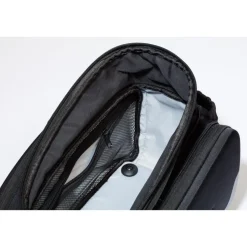 Racktime Odin Rack Top Bag - 13+10L