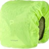 Tassen Accessoires < Racktime Rain Cover for Rear Panniers VIDA, HEDA & TURE