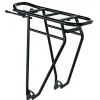 Bagagedragers < Racktime Standit 2.0 Tour Eco Bagagedrager 28 Inch - zwart