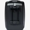 Racktime Tour Box 2.0 Bagagebox 12L - gelijksluitend