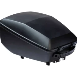 Racktime Tour Box 2.0 Bagagebox 12L - gelijksluitend