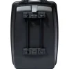 Racktime Tour Box Bike Suitcase 12L