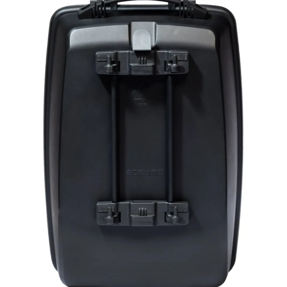 Racktime Tour Box Bike Suitcase 12L