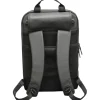 Bagagedragertassen < Racktime Vivi Bagagetas 20L - Zwart