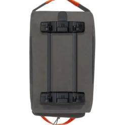 Bagagedragertassen < Racktime Yoshi 5.5L Top-Bagagetas - anthrazit