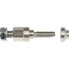 Radoxx Components Asadapter Aanhangwagen Enviolo 148MA