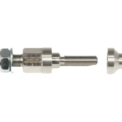 Radoxx Components Asadapter Aanhangwagen Enviolo 148MA