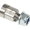 Bagagekarren|Hondenkarren < Radoxx Components Trailer AxXle - Adapter voor Massieve as FG 10,5 (13/32 inch x 26)