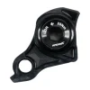 Radoxx Components UDH SL Derailleurhanger - RS27111-0109-02 - zwart