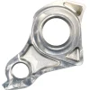 Radoxx Components UDH SL Derailleurhanger - RS27111-0109-01 - clear