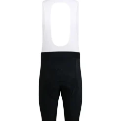 Bib Shorts|Wielrenbroeken < Rapha Core Fiethort et Brete Heren - back/white