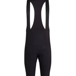 Bib Shorts|Wielrenbroeken < Rapha Core Fiethort et Brete Heren - back/back