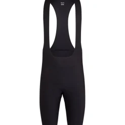 Bib Shorts|Wielrenbroeken < Rapha Core Fiethort et Brete Heren - back/back
