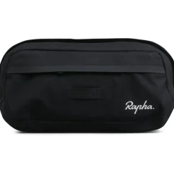 Rapha Explore Stuurtas - 2.4L - zwart