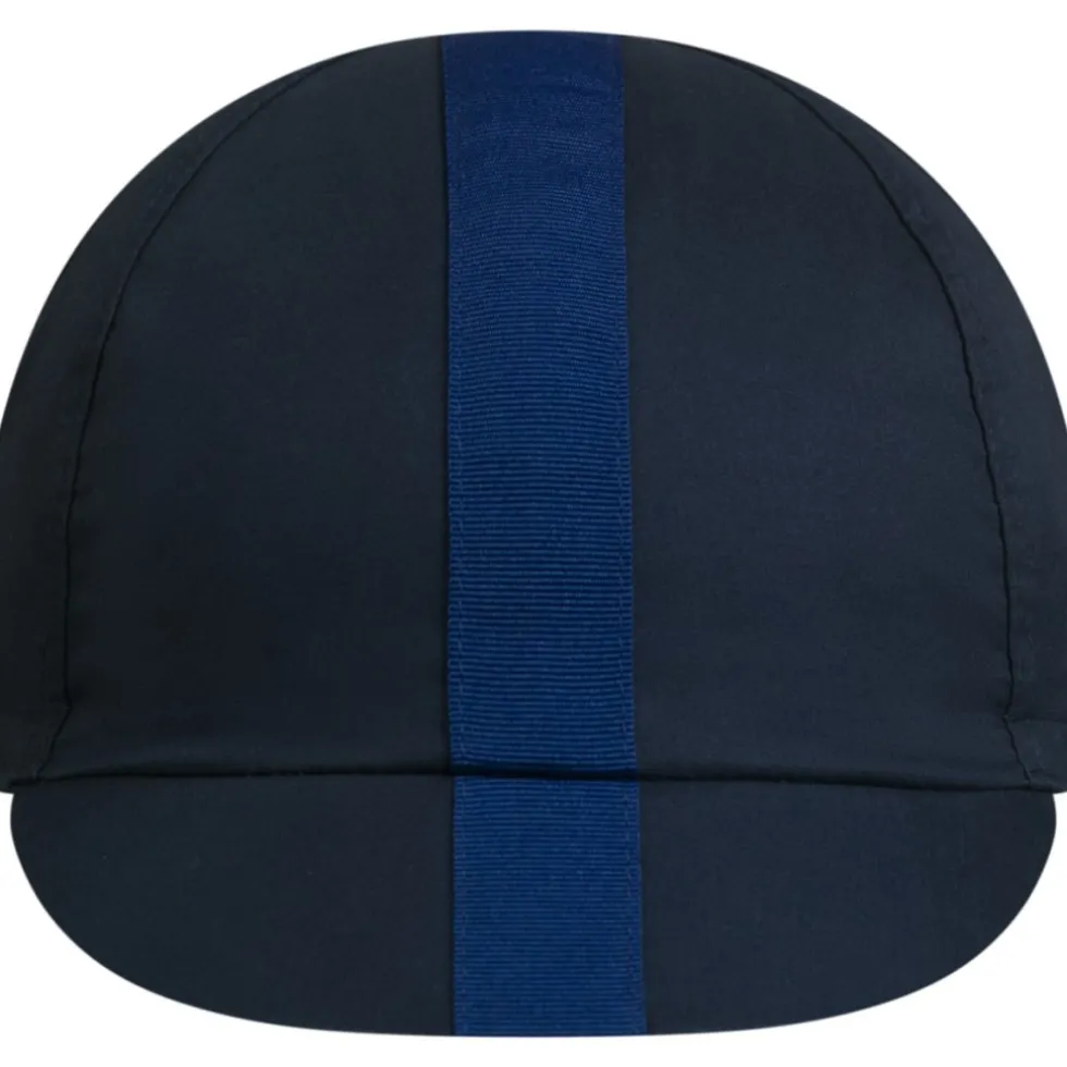 Rapha Fietspet II - dark navy/navy