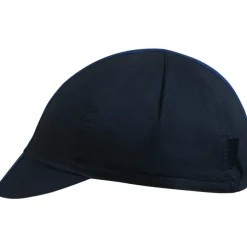 Rapha Fietspet II - dark navy/navy