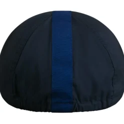Rapha Fietspet II - dark navy/navy