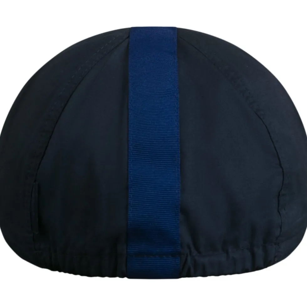 Rapha Fietspet II - dark navy/navy