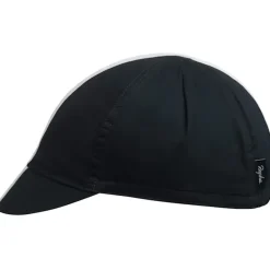 Mutsen En Doeken < Rapha Fietspet II - zwart