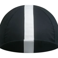 Mutsen En Doeken < Rapha Fietspet II - zwart