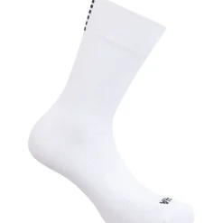 Rapha Pro Team Sokken - wit/zwart