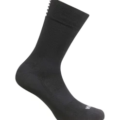 Rapha Pro Team Sokken - zwart/wit