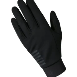 Rapha Pro Team Winter Handschoenen - zwart