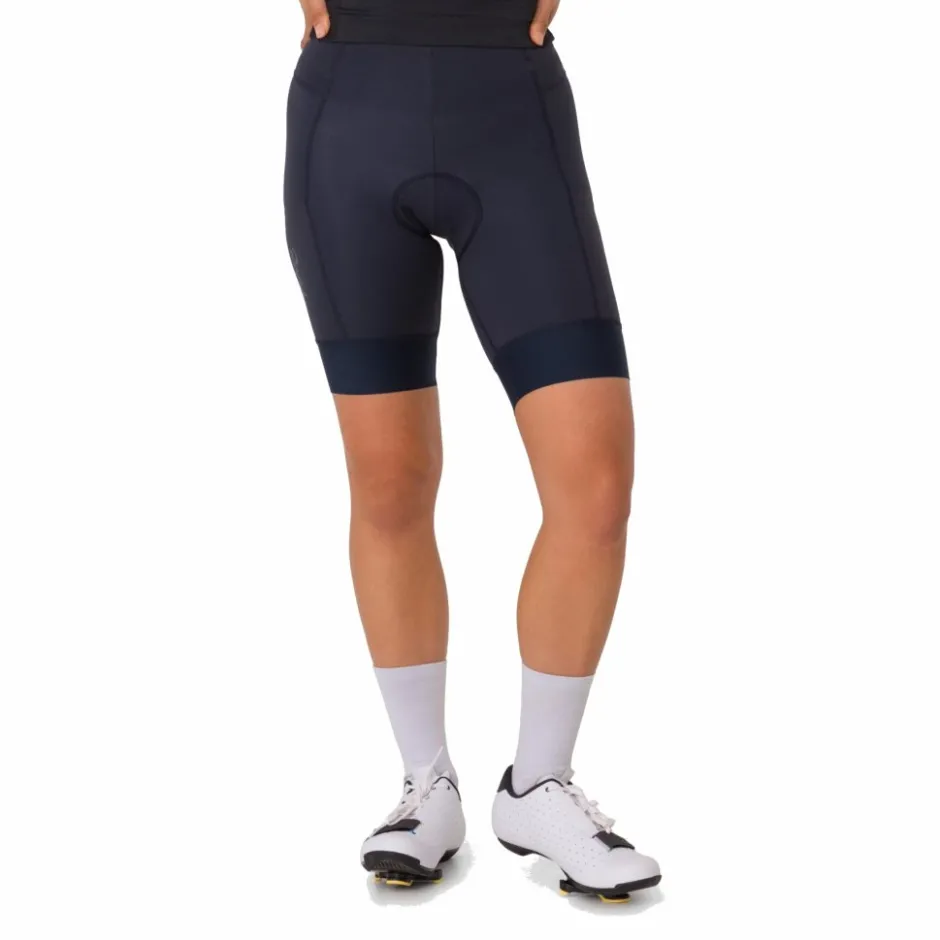 Wielrenbroeken < Rapha Reguar Cargo Fiethort Dae - dark navy