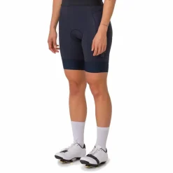 Wielrenbroeken < Rapha Reguar Cargo Fiethort Dae - dark navy