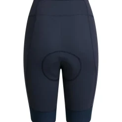Wielrenbroeken < Rapha Reguar Cargo Fiethort Dae - dark navy