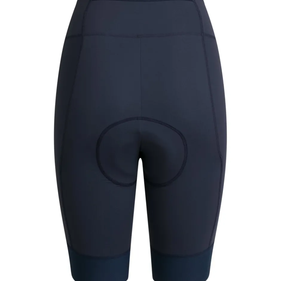 Wielrenbroeken < Rapha Reguar Cargo Fiethort Dae - dark navy