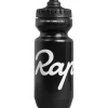 Rapha Small Drinkfles - 625ml - zwart
