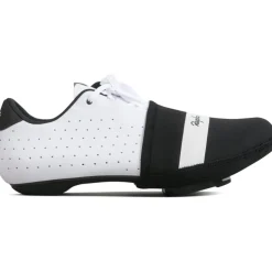 Overschoenen < Rapha Teenwarmers - zwart/zwart