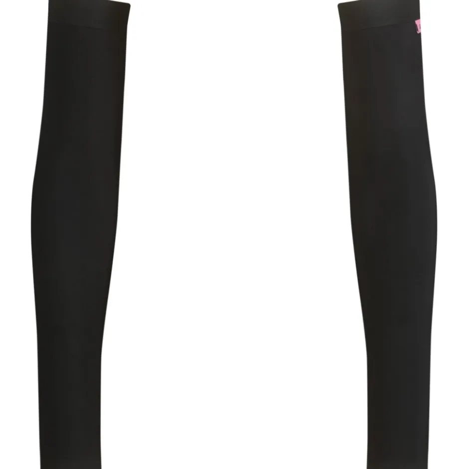 Armwarmers, Beenwarmers & Kniewarmers|Armwarmers, Beenwarmers En Kniewarmers < Rapha Thera Arwarer - zwart