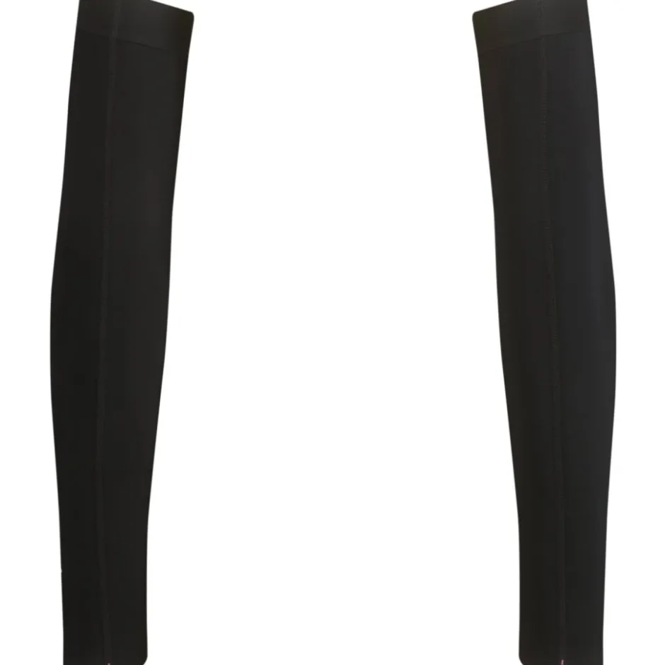 Armwarmers, Beenwarmers & Kniewarmers|Armwarmers, Beenwarmers En Kniewarmers < Rapha Thera Arwarer - zwart