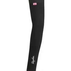 Armwarmers, Beenwarmers & Kniewarmers|Armwarmers, Beenwarmers En Kniewarmers < Rapha Thera Arwarer - zwart