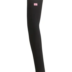 Armwarmers, Beenwarmers & Kniewarmers|Armwarmers, Beenwarmers En Kniewarmers < Rapha Thera Arwarer - zwart